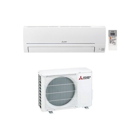 Climatizzatore mitsubishi - climatizzatore,