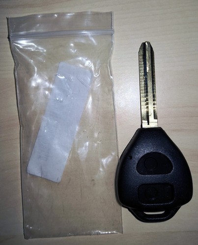 Shell chiave tasti per - 2,