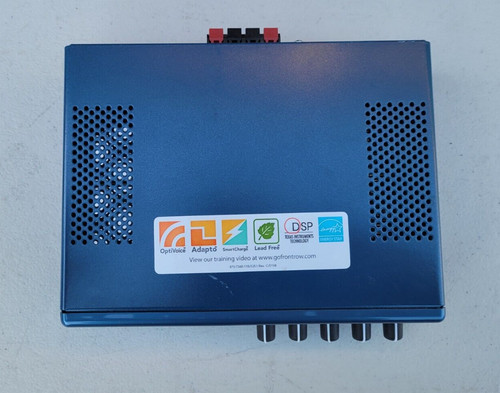 Frontrow 940r optivoice - 940r,