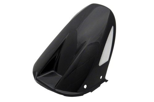 Kawasaki zx6 08 - kawasaki, zx6-r