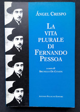 LA VITA PLURALE DI FERNANDO