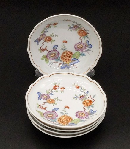 Vintage hutschenreuther - vintage,