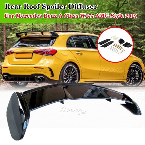 Per mercedes classe w177 - per,