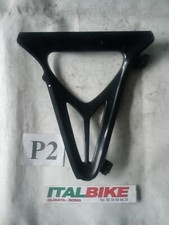 Carena giunzione triangolo