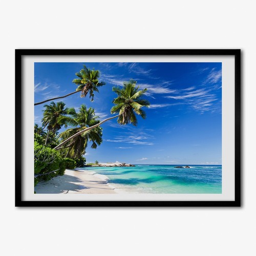 Tulup picture mdf framed wall - tulup,