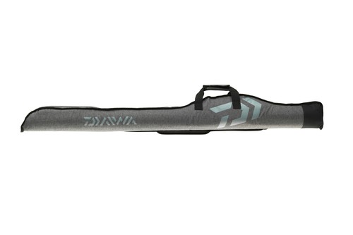Daiwa vec padded rod - daiwa, d-vec