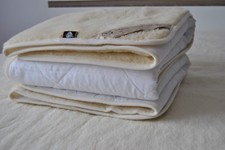 100 merino wool cotone - 100%,