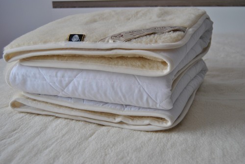 100 merino wool - wool, &