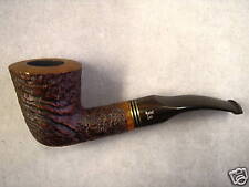 Lorenzetti Pipe Bruyere Extra