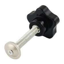 M10 10mm diametro 60mm
