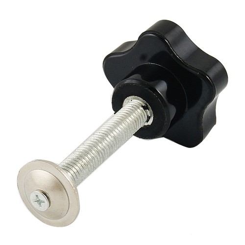 M10 10mm diametro 60mm