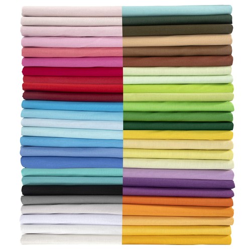 50pcs 10x10 quadrati - 10x10, in