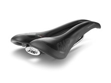 Sella Unisex SMP Well Gel Nera