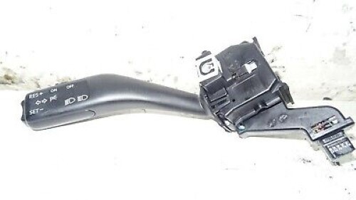 Volkswagen golf mk5 2004 2008 - golf, 2004-2008