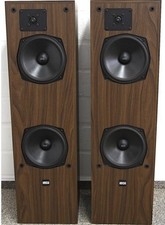 Altoparlanti Heco Interior 430