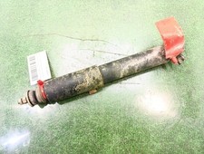 ammortizzatore anteriore sinistro per HYUNDAI GALLOPER 54300M1060 demip8697969