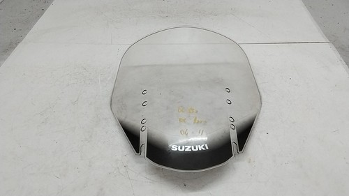 Suzuki 650 1000 - 650,