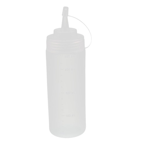 360ml 12oz alimenti