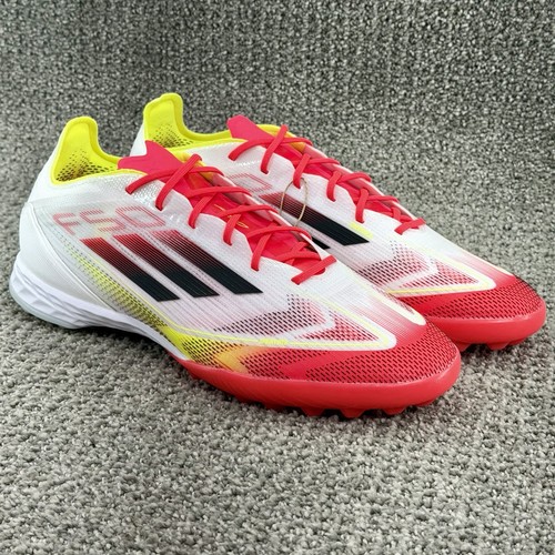 Adidas f50 pro turf - tf,