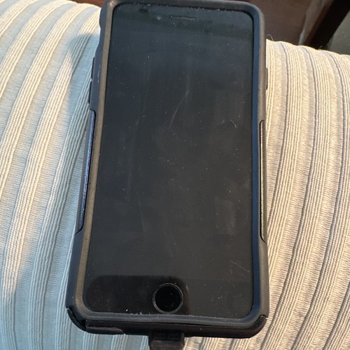 Smartphone apple iphone - smartphone, 6s