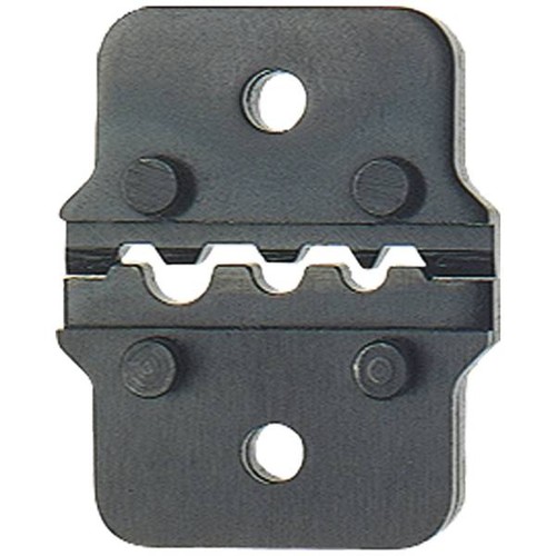 Klauke r504 inserto per - klauke,