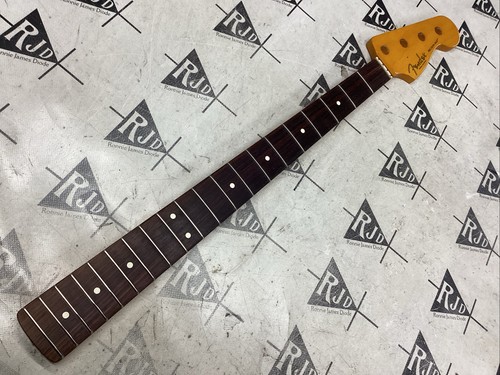 2025 fender american pro - 2025,