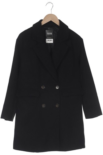 Pull bear cappotto - &, donna