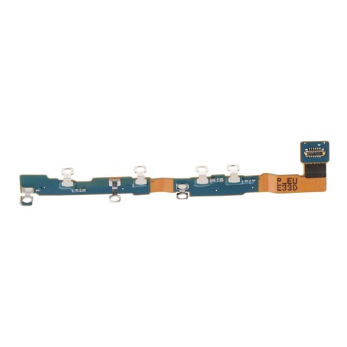 Flat segnale per samsung - flat, 5g