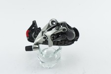 Deragliatore SRAM Red WiFli