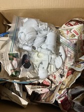 Macross/Robotech 1/48 Glaug