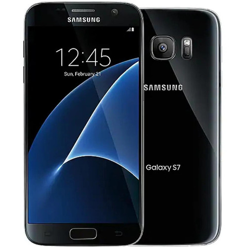 Smartphone originale samsung - smartphone,