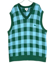 Lacoste Uomo Live Senza