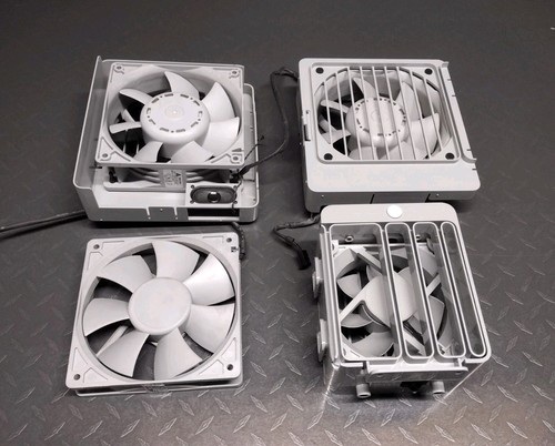 Apple mac pro a1289 primi - pro,