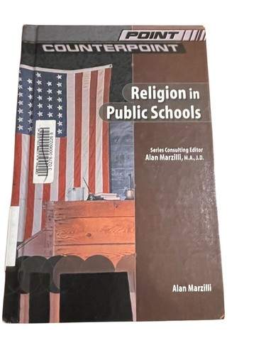 Religion public schools - public,