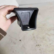 Display schermo navigazione