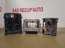 Kit démarrage PEUGEOT 308 1