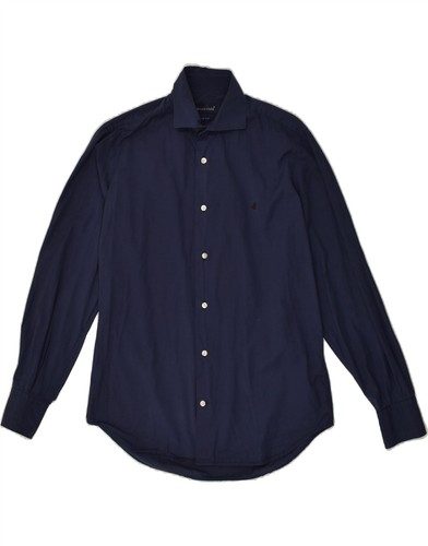 Camicia uomo brooksfield - camicia,