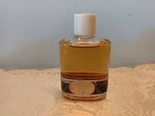  Miss Dior , Dioressence  Eau