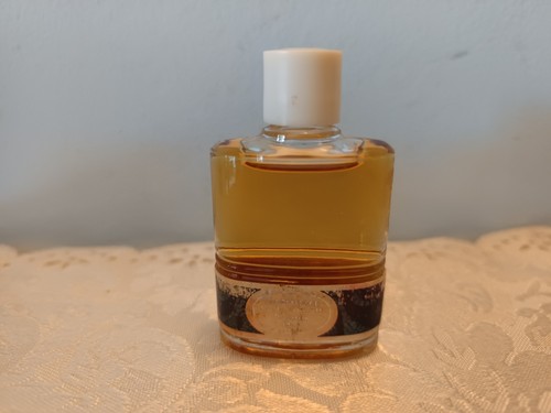 Miss dior dioressence - dioressence, eau