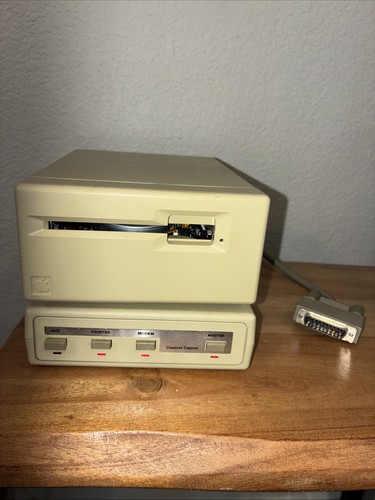 Apple macintosh m0130 - apple,