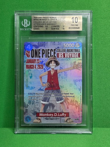 One piece 2026 voyage - one,