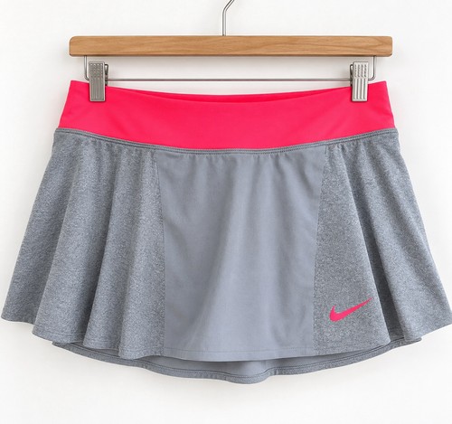 Gonna tennis nike premier - gonna, da