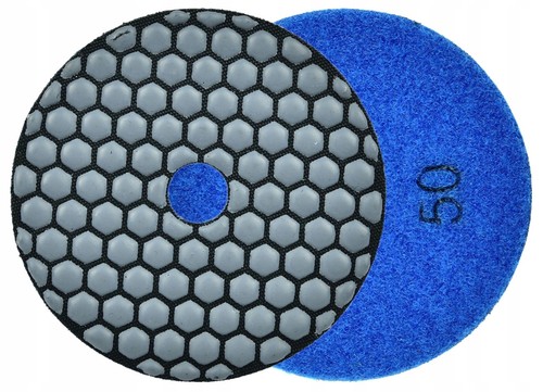 Disco diamantato geko per - geko,