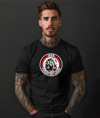 Maglietta shirt fossa dei - t-shirt,