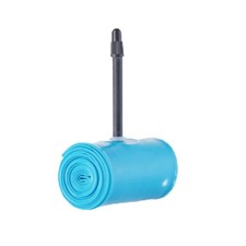 Ricambi Bici Tubo Interno Riparazione Accessori Ultraleggeri Facile Installazion