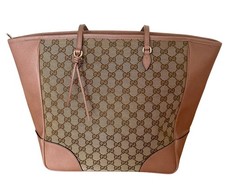 Borsa Gucci
