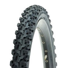 Giant MTB Sport 26x1,95 WB