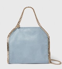 Stella McCartney Falabella
