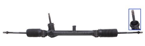 Scatola sterzo dri 714520919 - dri,