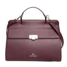 Egon Von Furstenberg Borse a